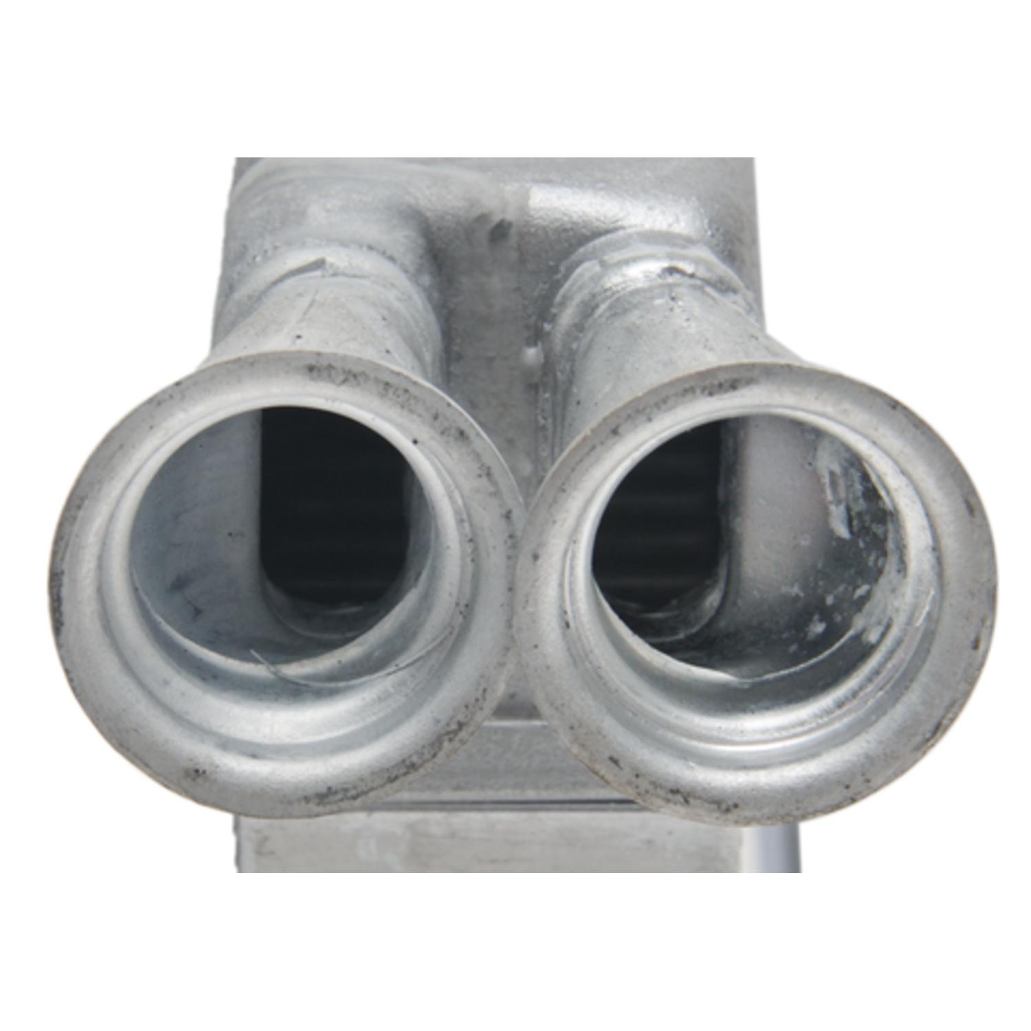 Four Seasons 92268 - HVAC Heater Core Four Seasons 92268 HVAC Heater Core product image 4 of 9