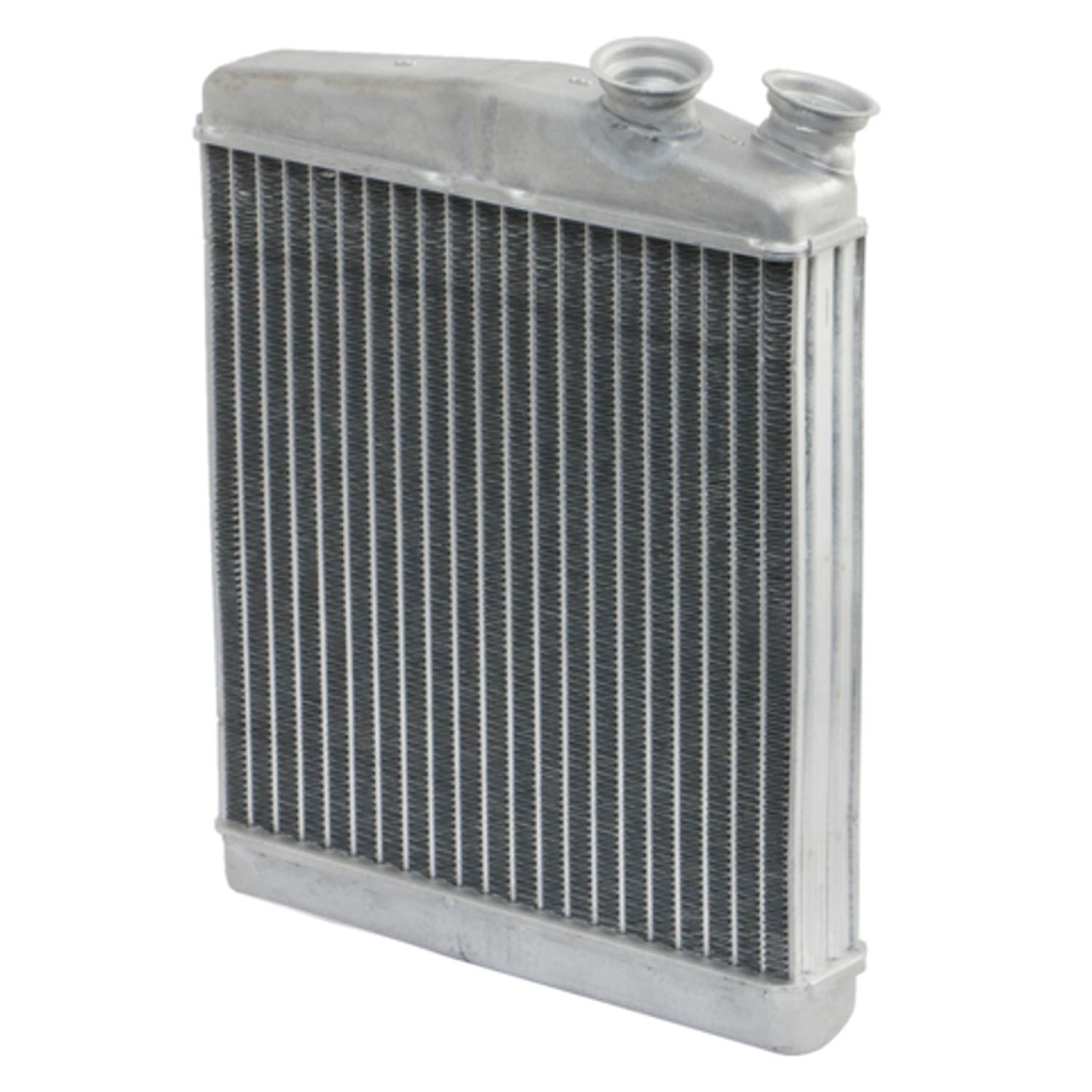 Four Seasons 92269 - HVAC Heater Core Four Seasons 92269 HVAC Heater Core product image 1 of 6