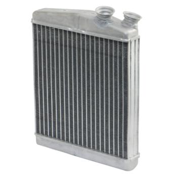 Four Seasons 92269 product image