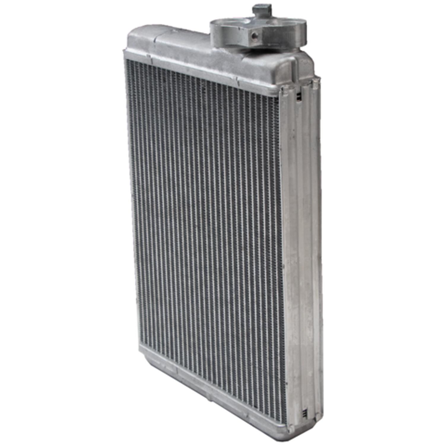 Four Seasons 92270 - HVAC Heater Core Four Seasons 92270 HVAC Heater Core product image 1 of 8