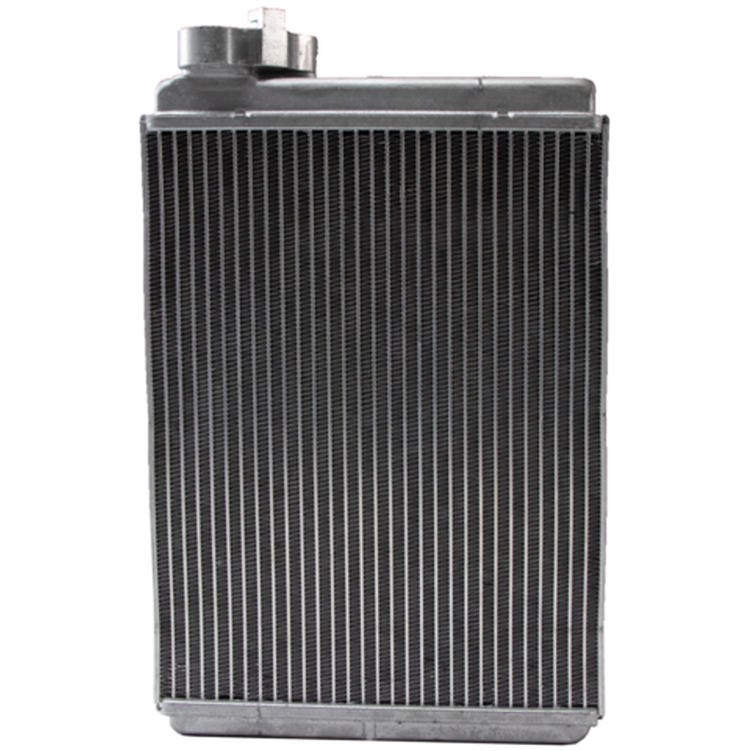 Four Seasons 92270 - HVAC Heater Core Four Seasons 92270 HVAC Heater Core product image 2 of 8