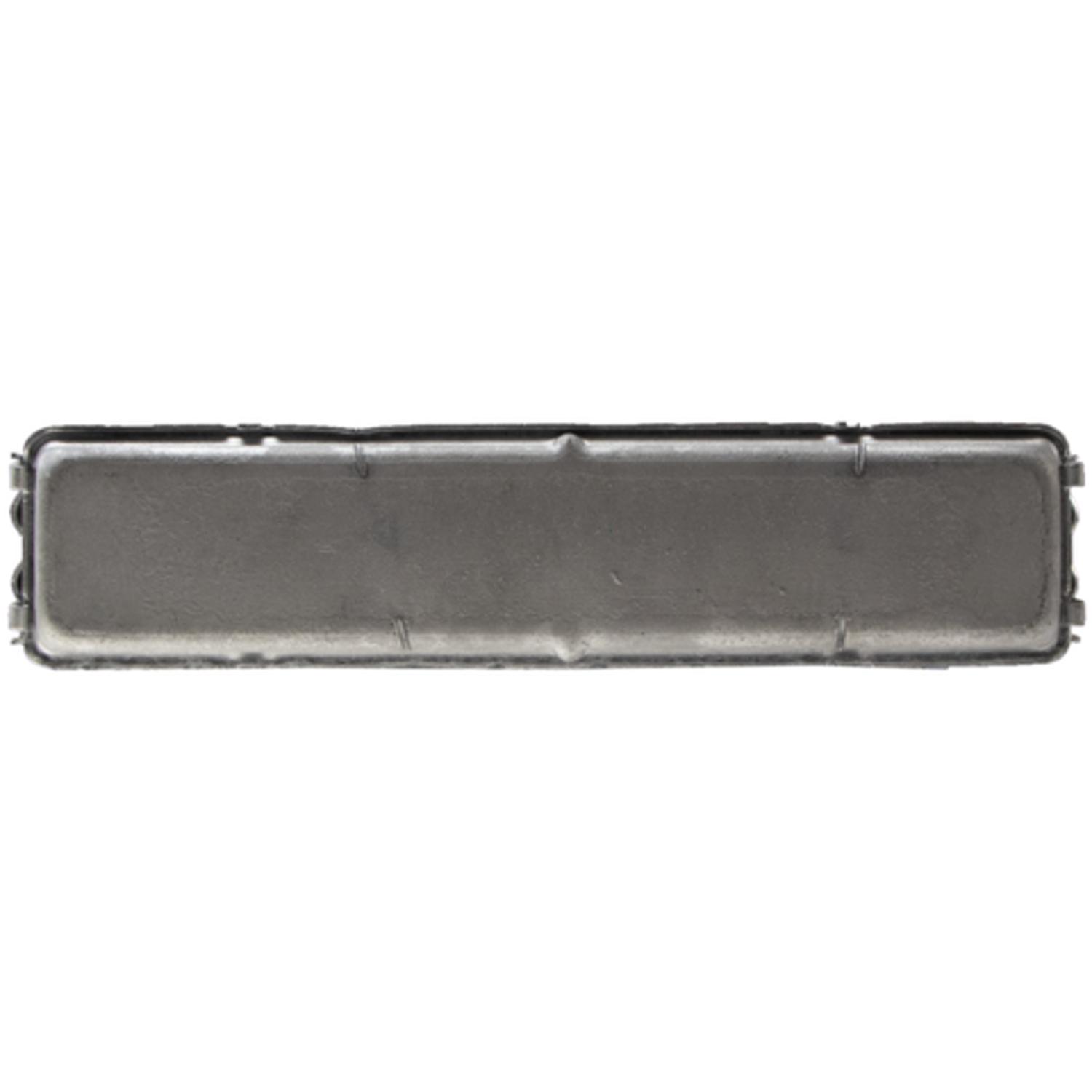 Four Seasons 92270 - HVAC Heater Core Four Seasons 92270 HVAC Heater Core product image 3 of 8