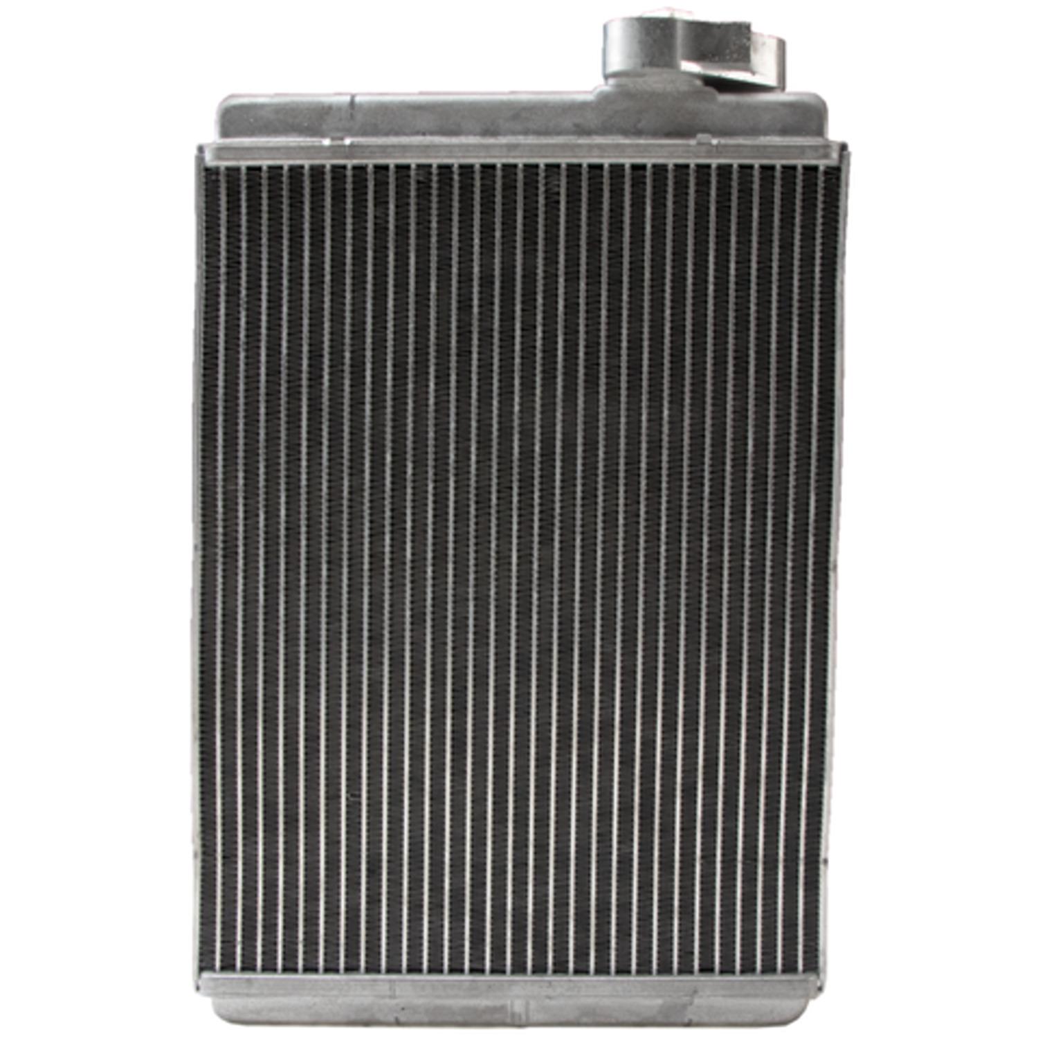 Four Seasons 92270 - HVAC Heater Core Four Seasons 92270 HVAC Heater Core product image 5 of 8