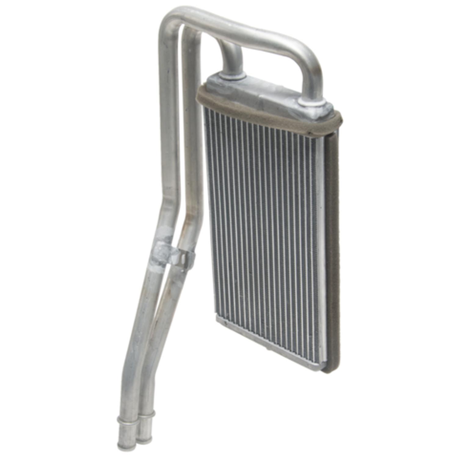 Four Seasons 92271 - HVAC Heater Core Four Seasons 92271 HVAC Heater Core product image 1 of 9