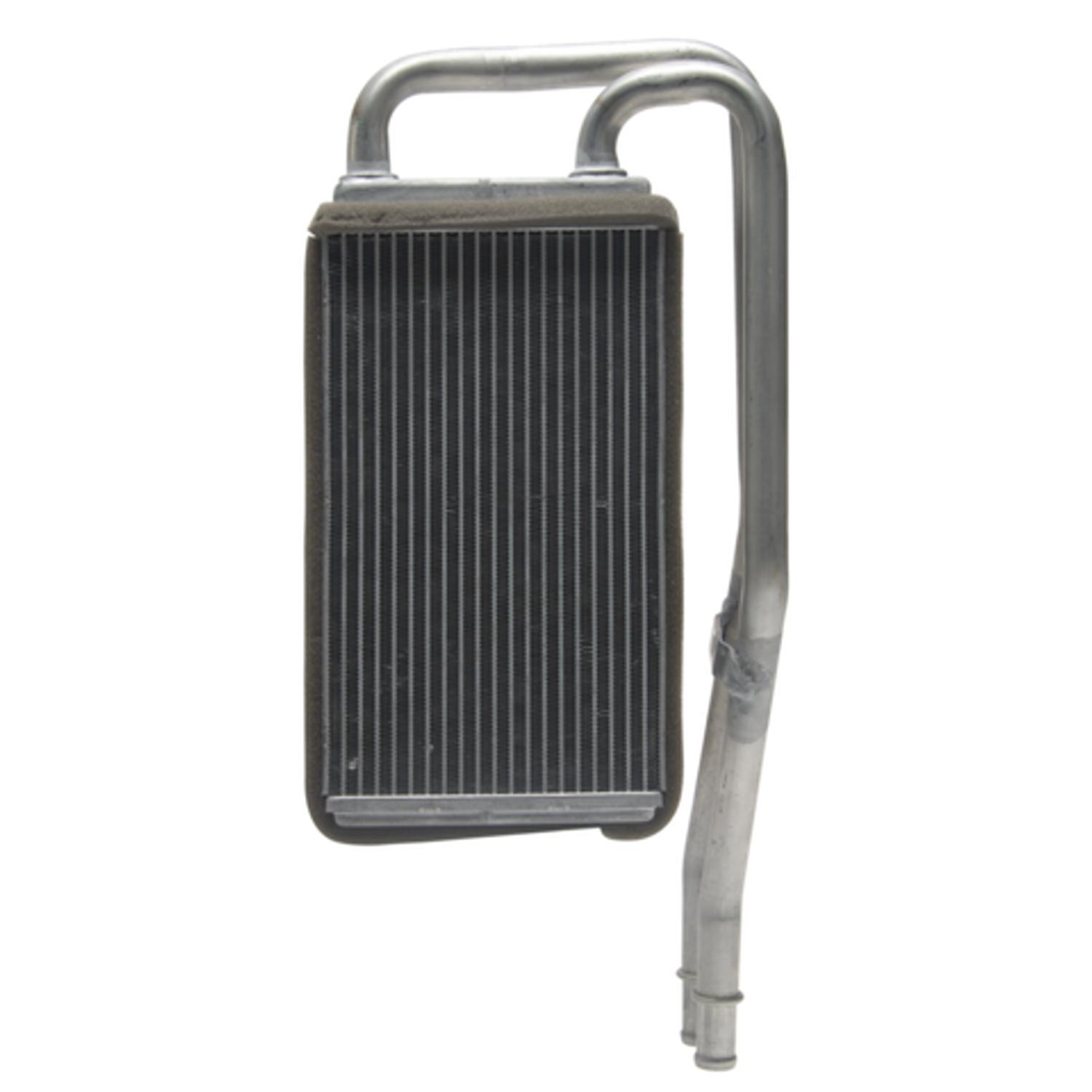 Four Seasons 92271 - HVAC Heater Core Four Seasons 92271 HVAC Heater Core product image 2 of 9