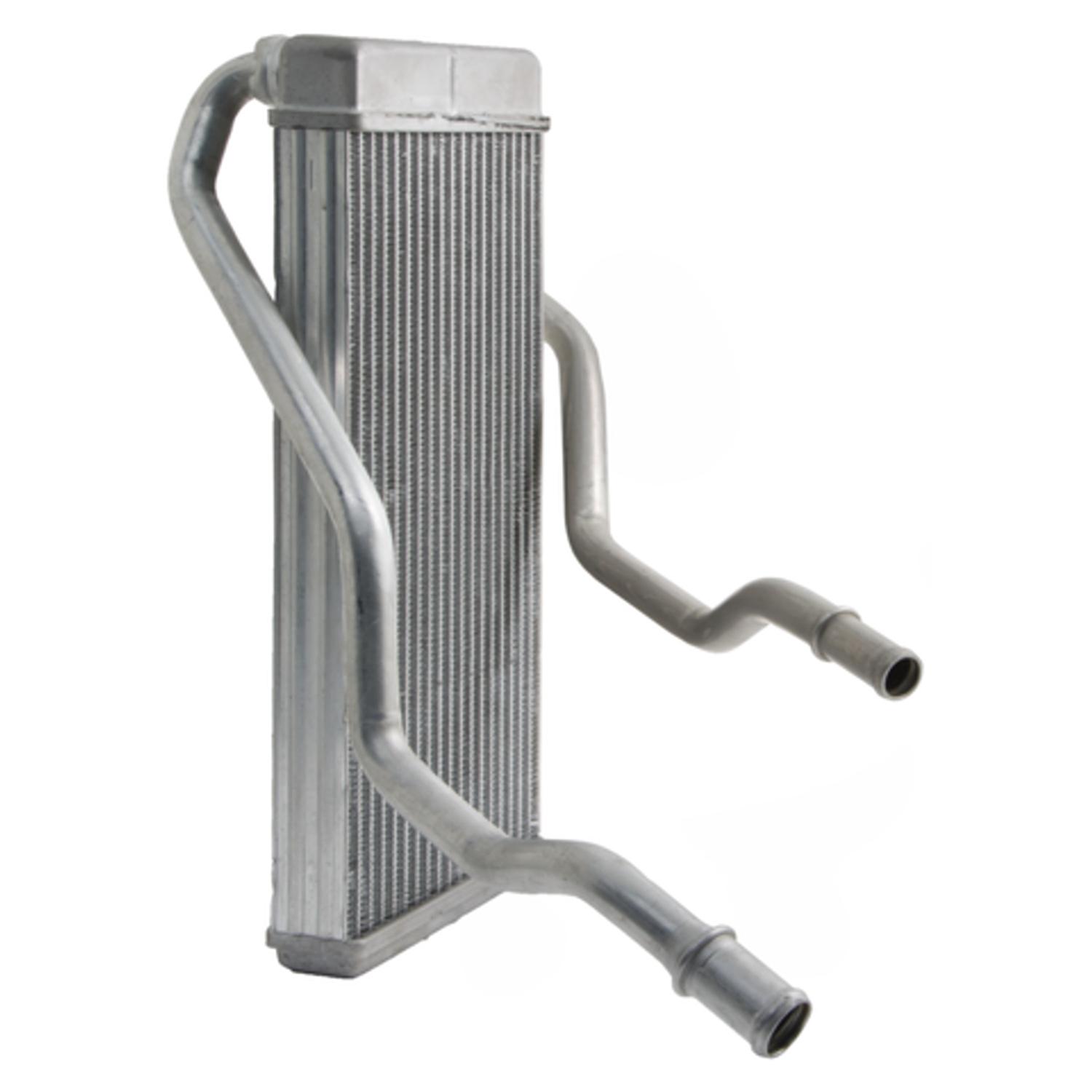 Four Seasons 92273 - HVAC Heater Core Four Seasons 92273 HVAC Heater Core product image 1 of 4