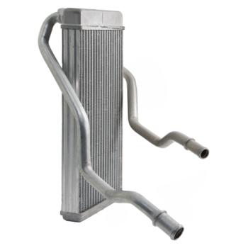 Four Seasons 92273 product image