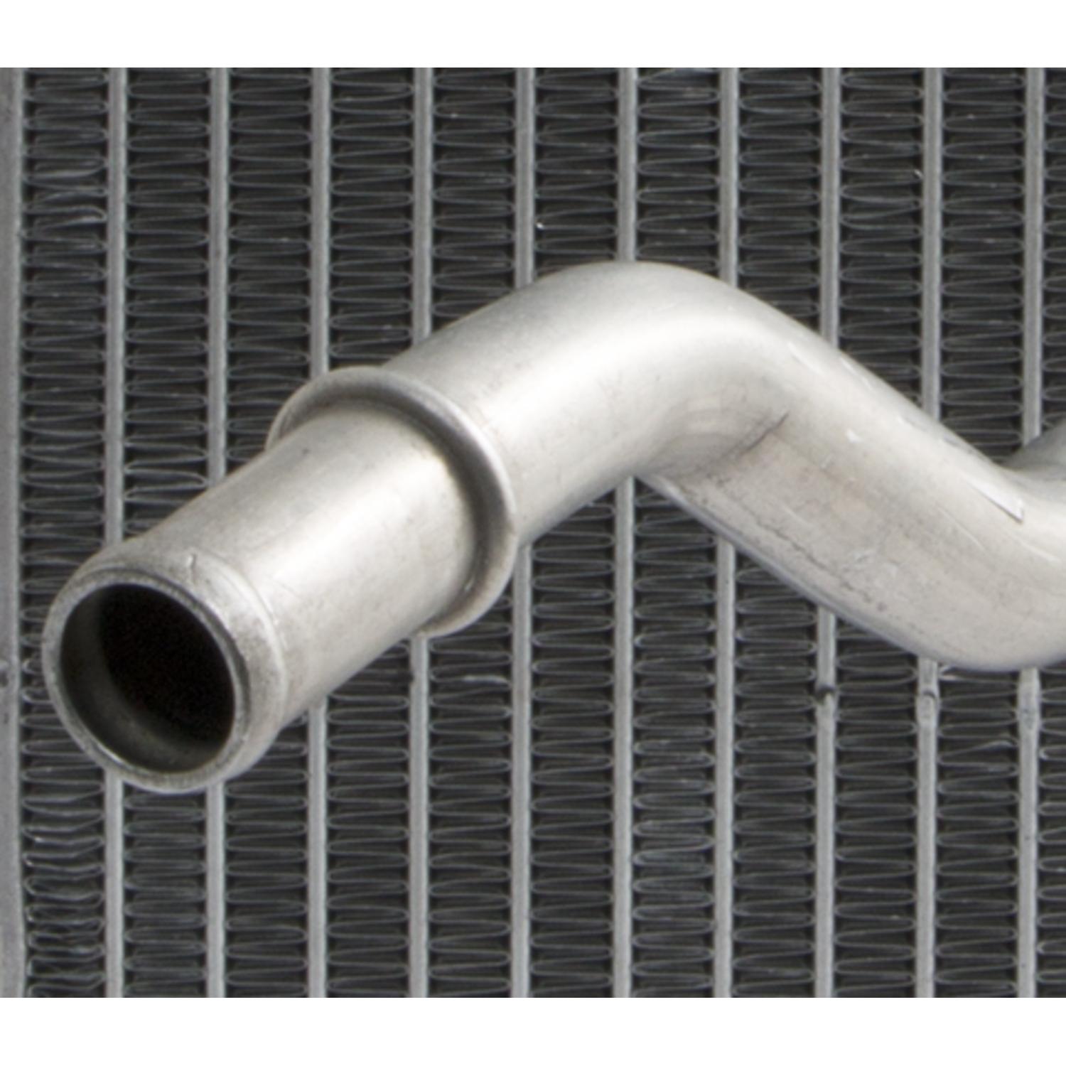 Four Seasons 92273 - HVAC Heater Core Four Seasons 92273 HVAC Heater Core product image 2 of 4