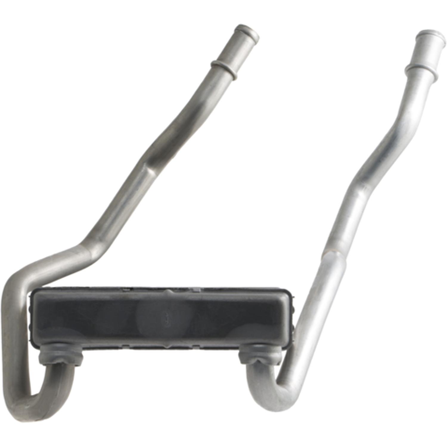 Four Seasons 92273 - HVAC Heater Core Four Seasons 92273 HVAC Heater Core product image 4 of 4