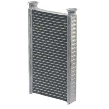 Four Seasons 92274 HVAC Heater Core product image 1 of 6