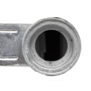 Four Seasons 92274 HVAC Heater Core product image 2 of 6