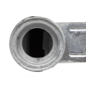 Four Seasons 92274 HVAC Heater Core product image 3 of 6
