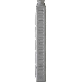 Four Seasons 92274 HVAC Heater Core product image 4 of 6
