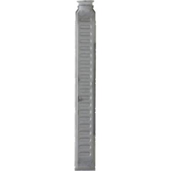 Four Seasons 92274 HVAC Heater Core product image 5 of 6