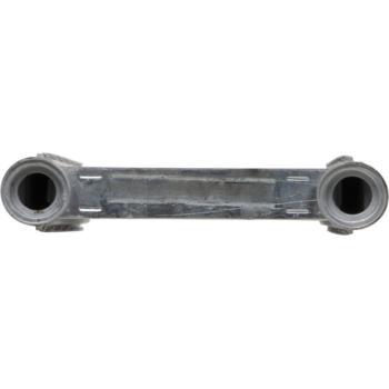 Four Seasons 92274 HVAC Heater Core product image 6 of 6