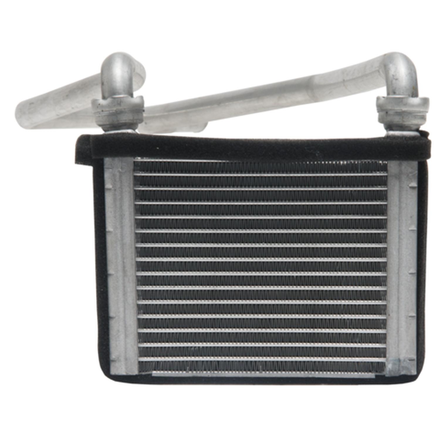 Four Seasons 92275 HVAC Heater Core product image 2 of 3
