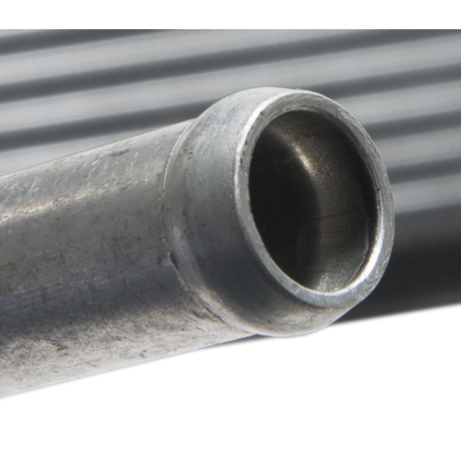 Four Seasons 92275 HVAC Heater Core product image 3 of 3