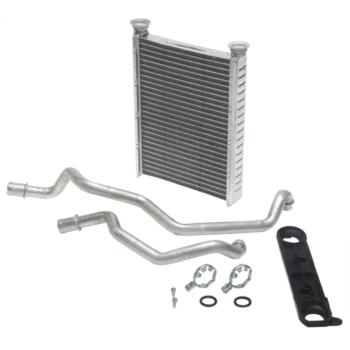 Four Seasons 92276 product image