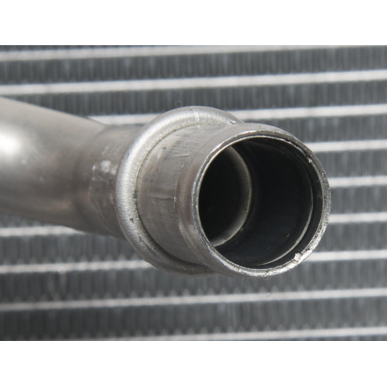 Four Seasons 92276 - HVAC Heater Core Four Seasons 92276 HVAC Heater Core product image 2 of 4
