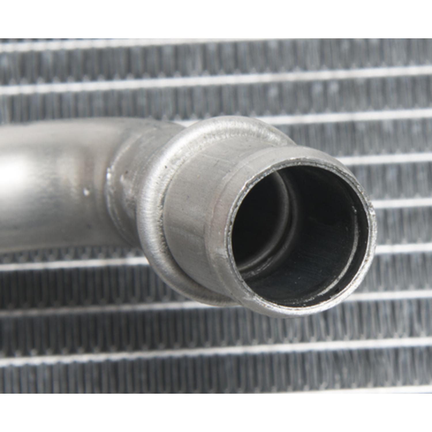 Four Seasons 92276 - HVAC Heater Core Four Seasons 92276 HVAC Heater Core product image 3 of 4