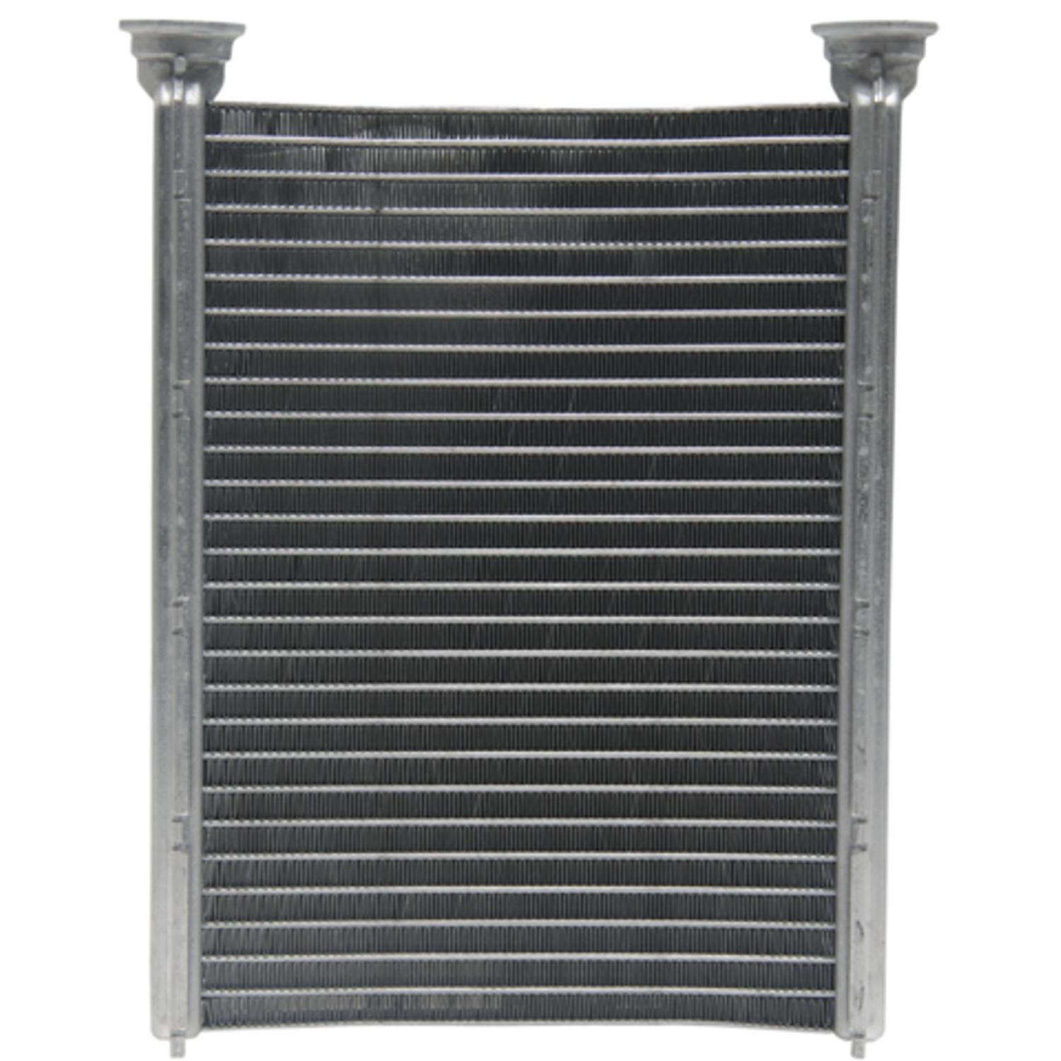 Four Seasons 92276 - HVAC Heater Core Four Seasons 92276 HVAC Heater Core product image 4 of 4