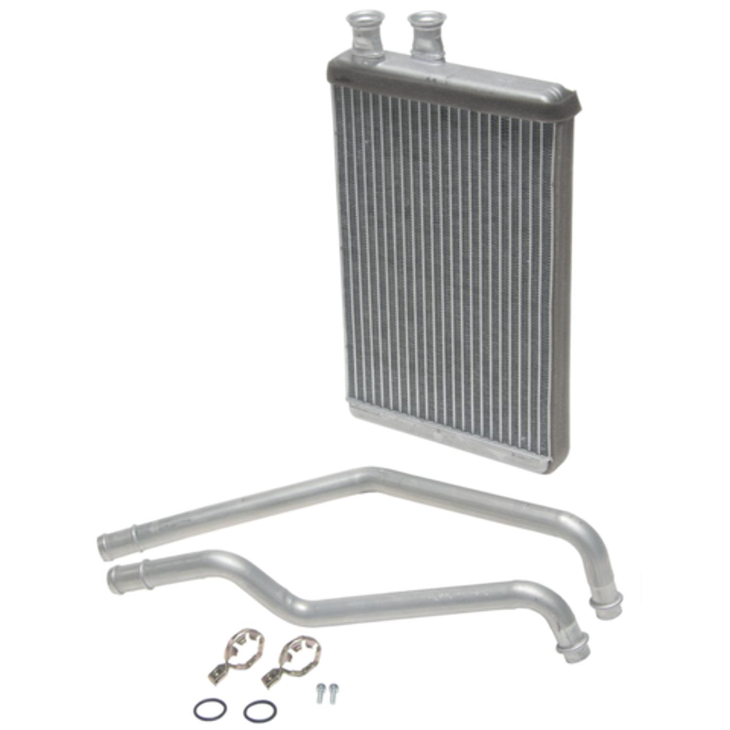 Four Seasons 92277 HVAC Heater Core product image 1 of 4