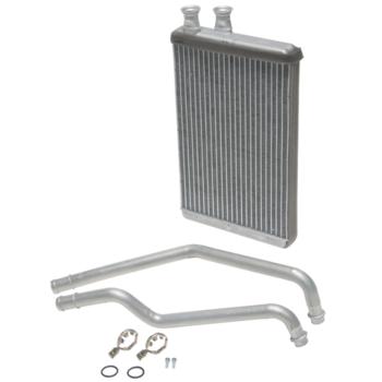 Four Seasons 92277 product image