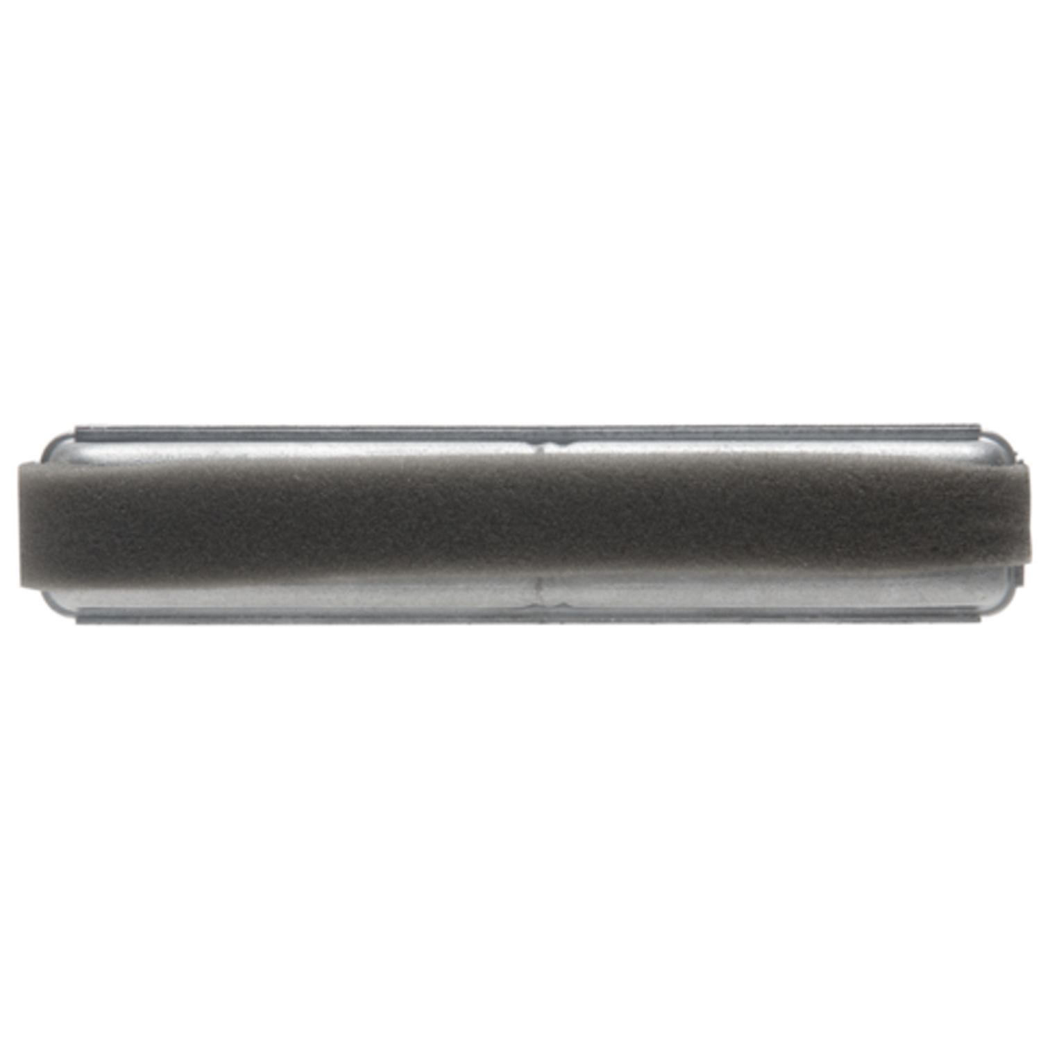 Four Seasons 92277 HVAC Heater Core product image 2 of 4