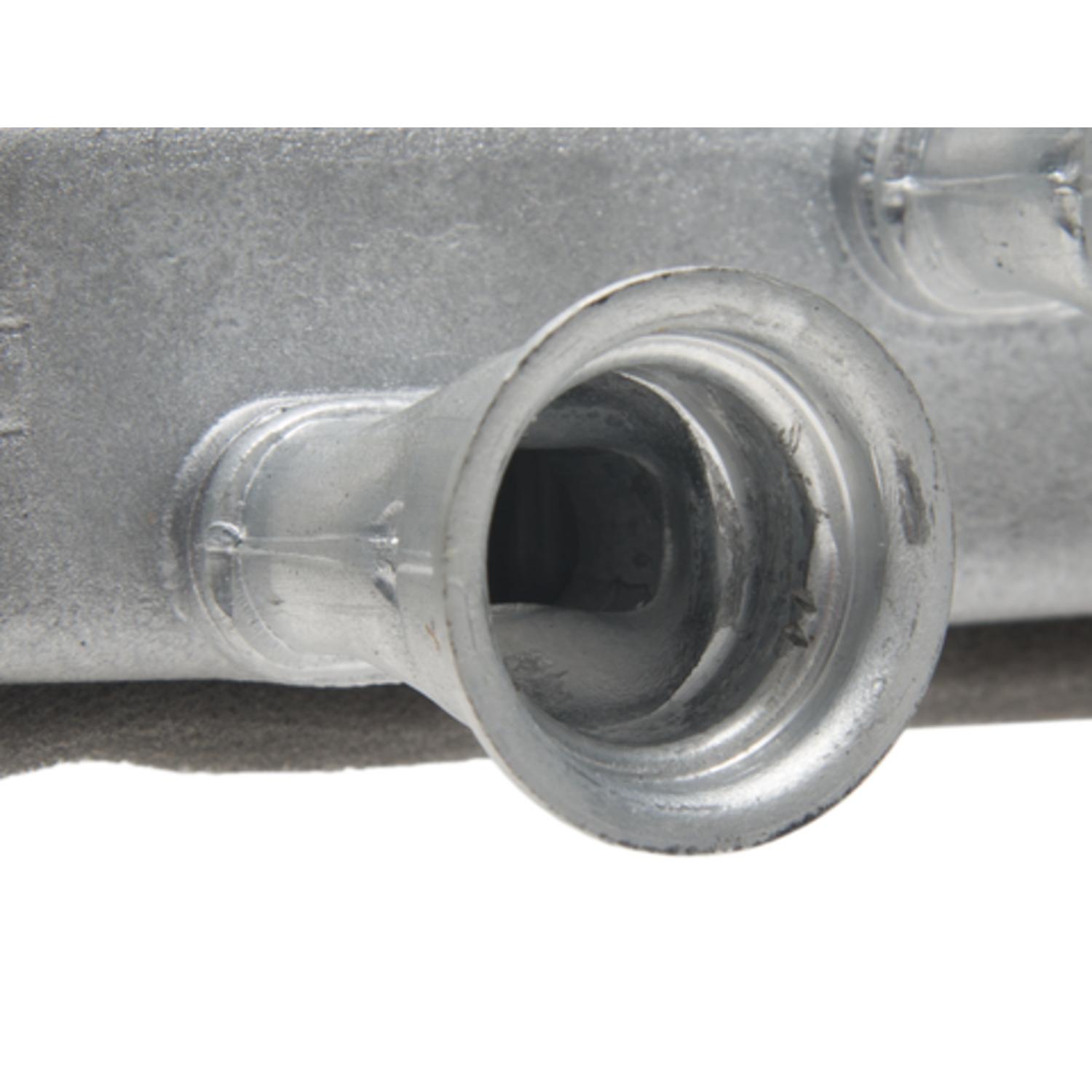Four Seasons 92277 HVAC Heater Core product image 3 of 4