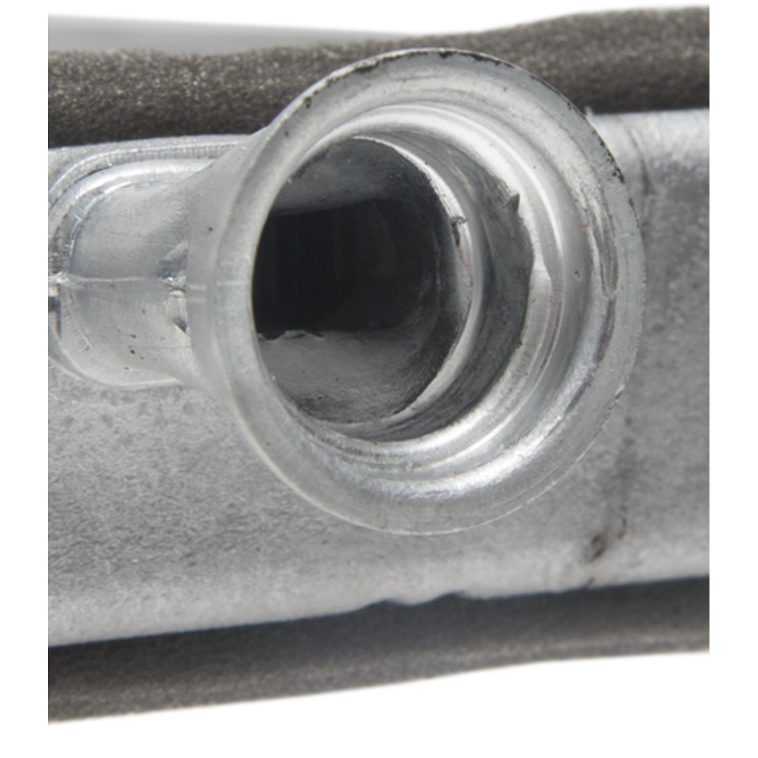 Four Seasons 92277 HVAC Heater Core product image 4 of 4