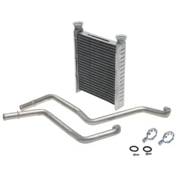 Four Seasons 92278 product image