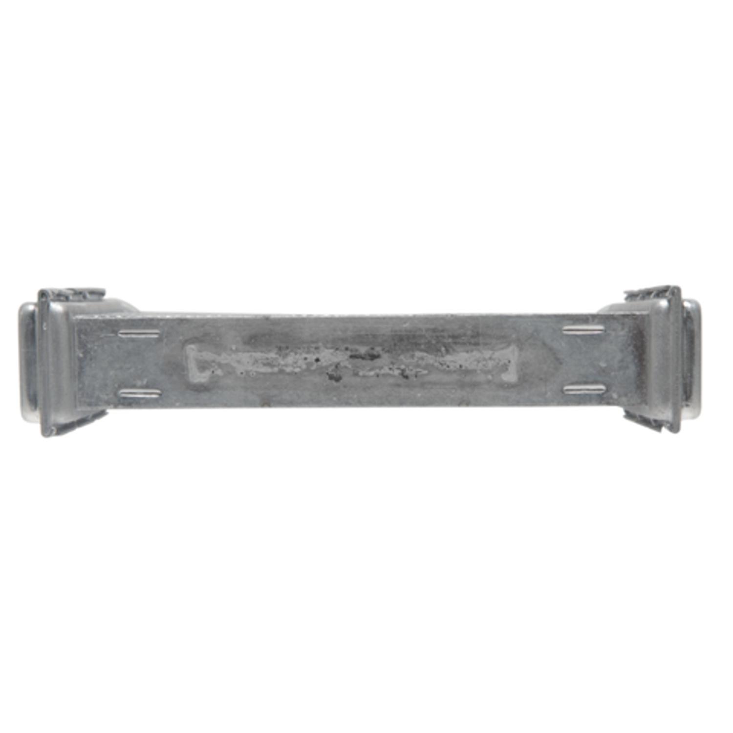 Four Seasons 92278 - HVAC Heater Core Four Seasons 92278 HVAC Heater Core product image 2 of 4