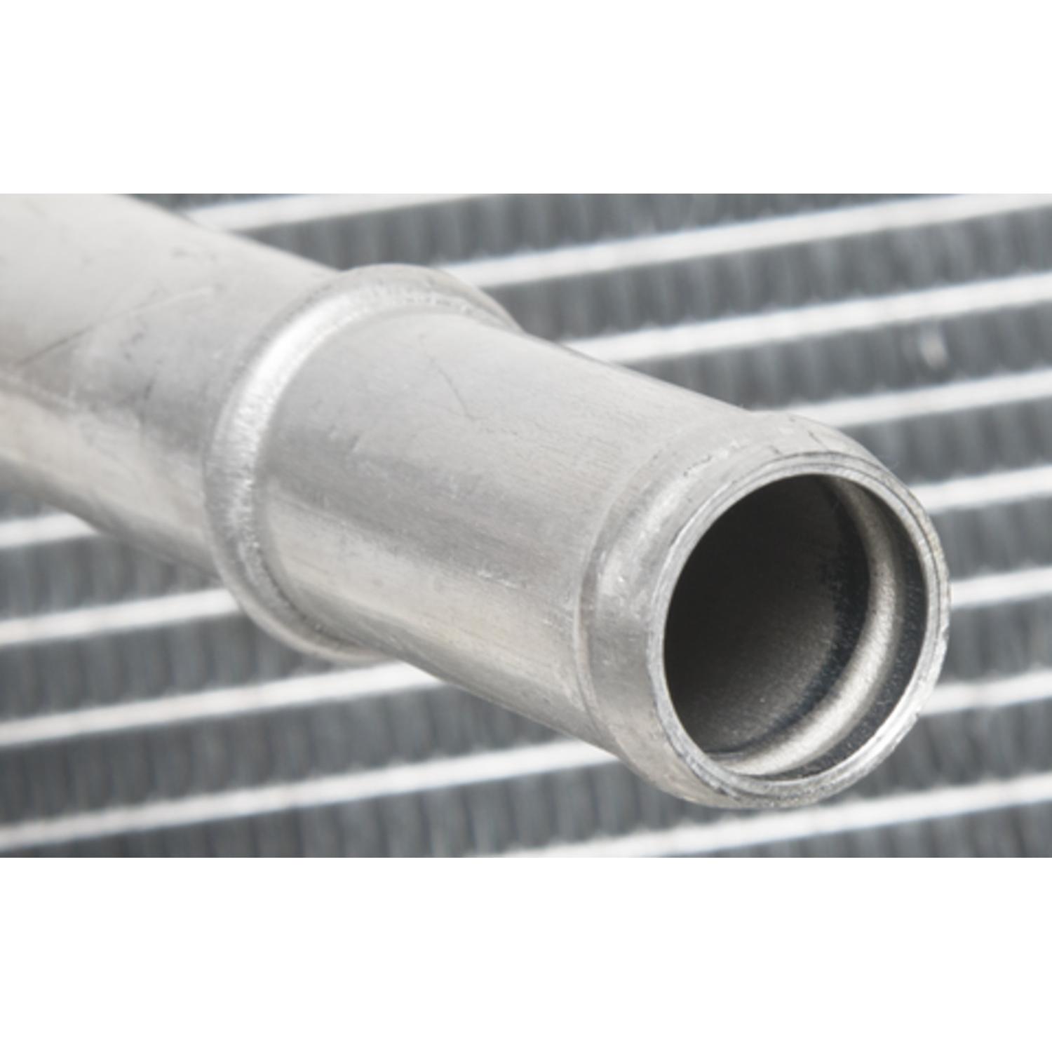 Four Seasons 92278 - HVAC Heater Core Four Seasons 92278 HVAC Heater Core product image 3 of 4