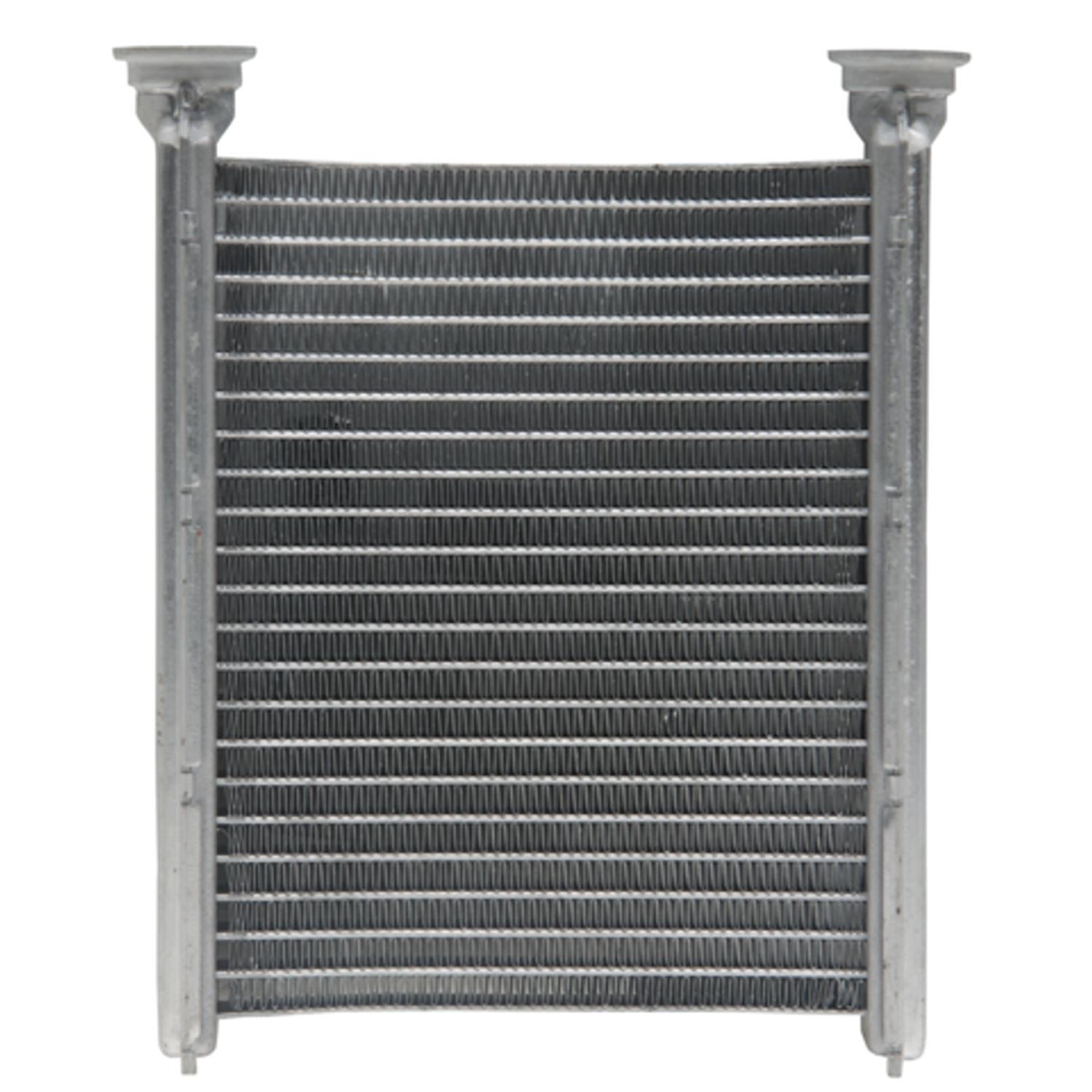 Four Seasons 92278 - HVAC Heater Core Four Seasons 92278 HVAC Heater Core product image 4 of 4