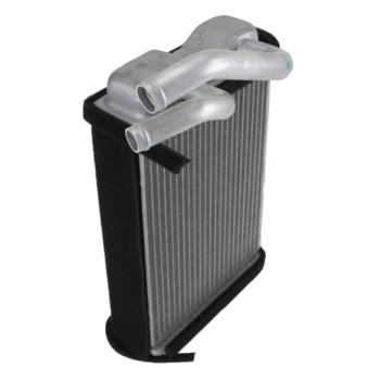 Four Seasons 92280 product image