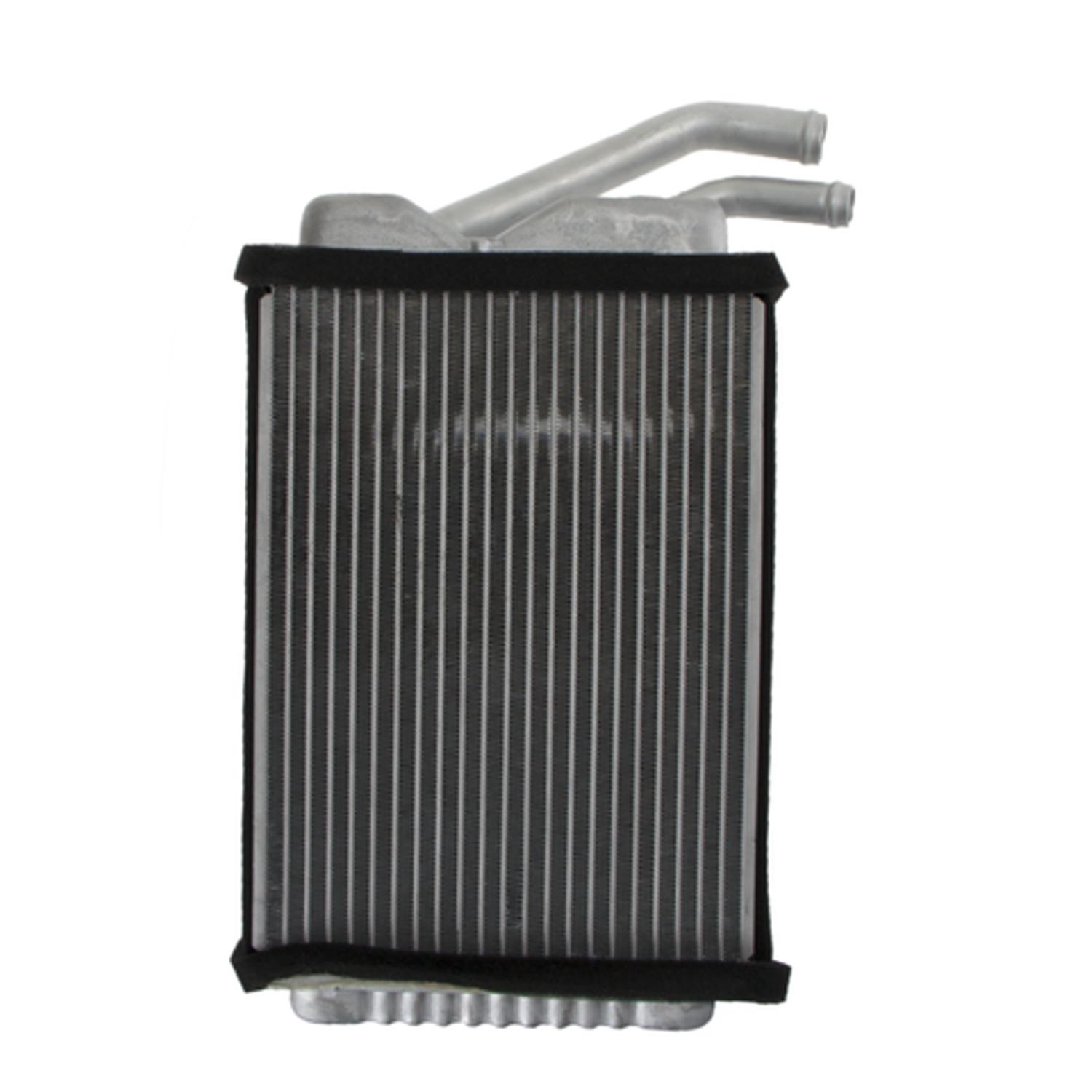 Four Seasons 92280 - HVAC Heater Core Four Seasons 92280 HVAC Heater Core product image 2 of 8