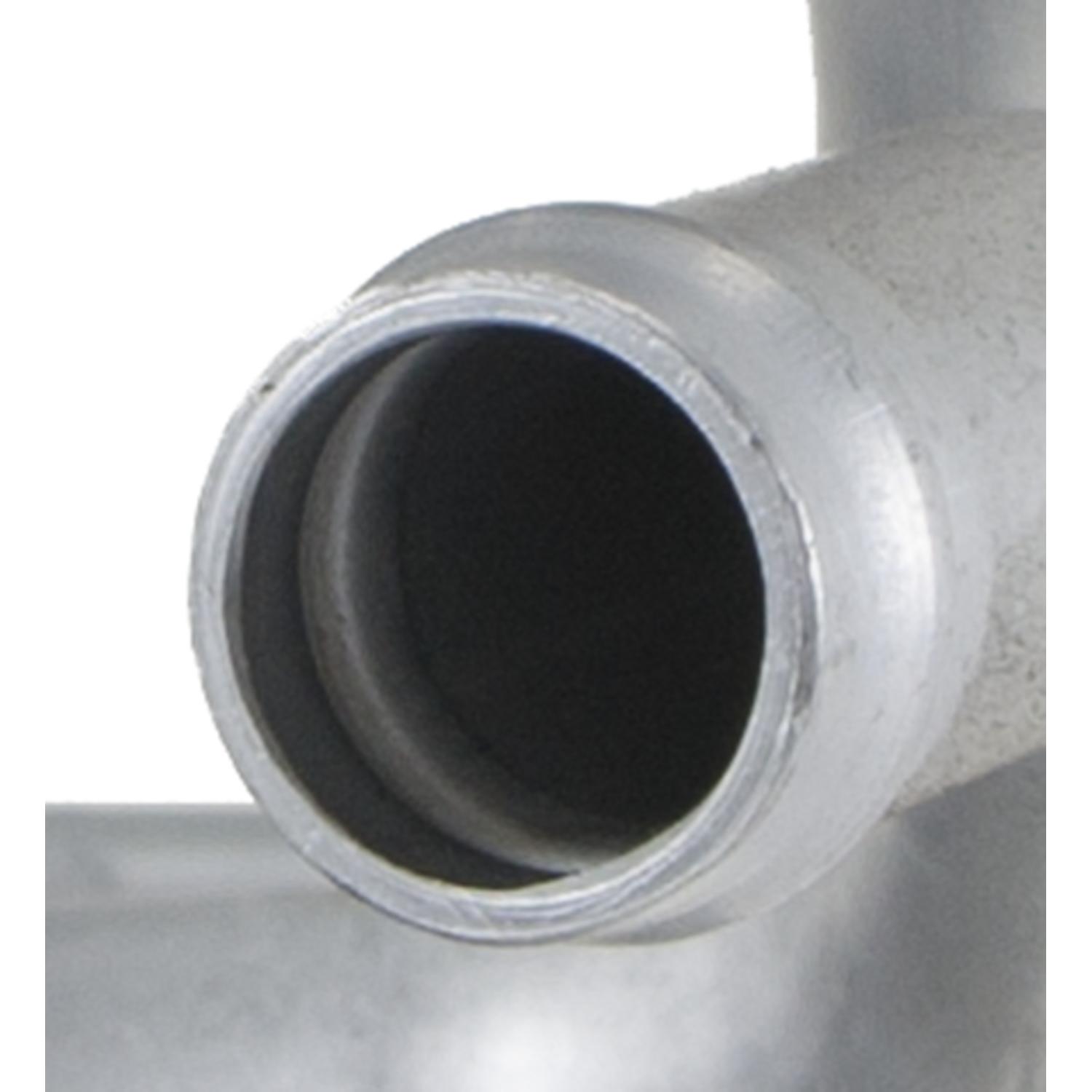 Four Seasons 92280 - HVAC Heater Core Four Seasons 92280 HVAC Heater Core product image 5 of 8