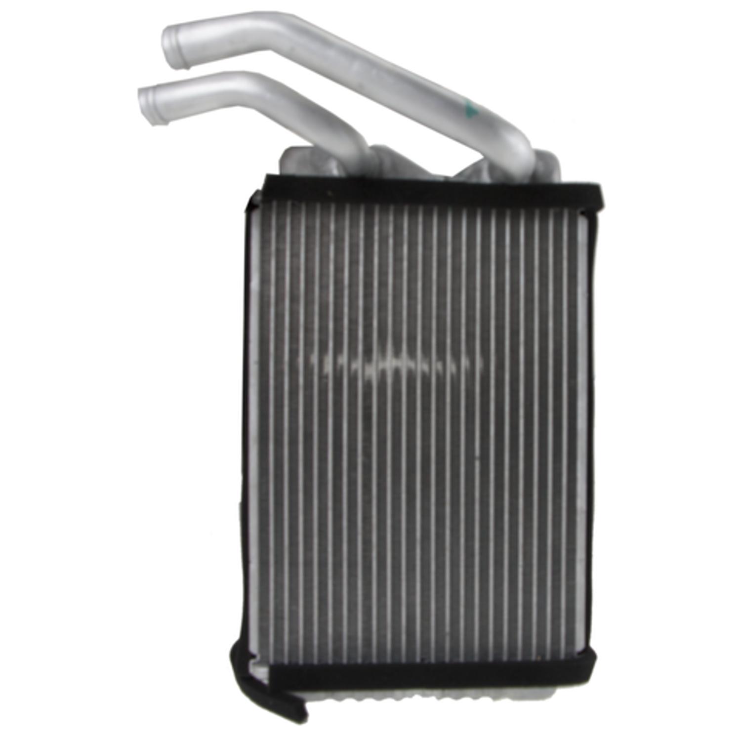 Four Seasons 92280 - HVAC Heater Core Four Seasons 92280 HVAC Heater Core product image 6 of 8
