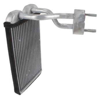 Four Seasons 92282 product image