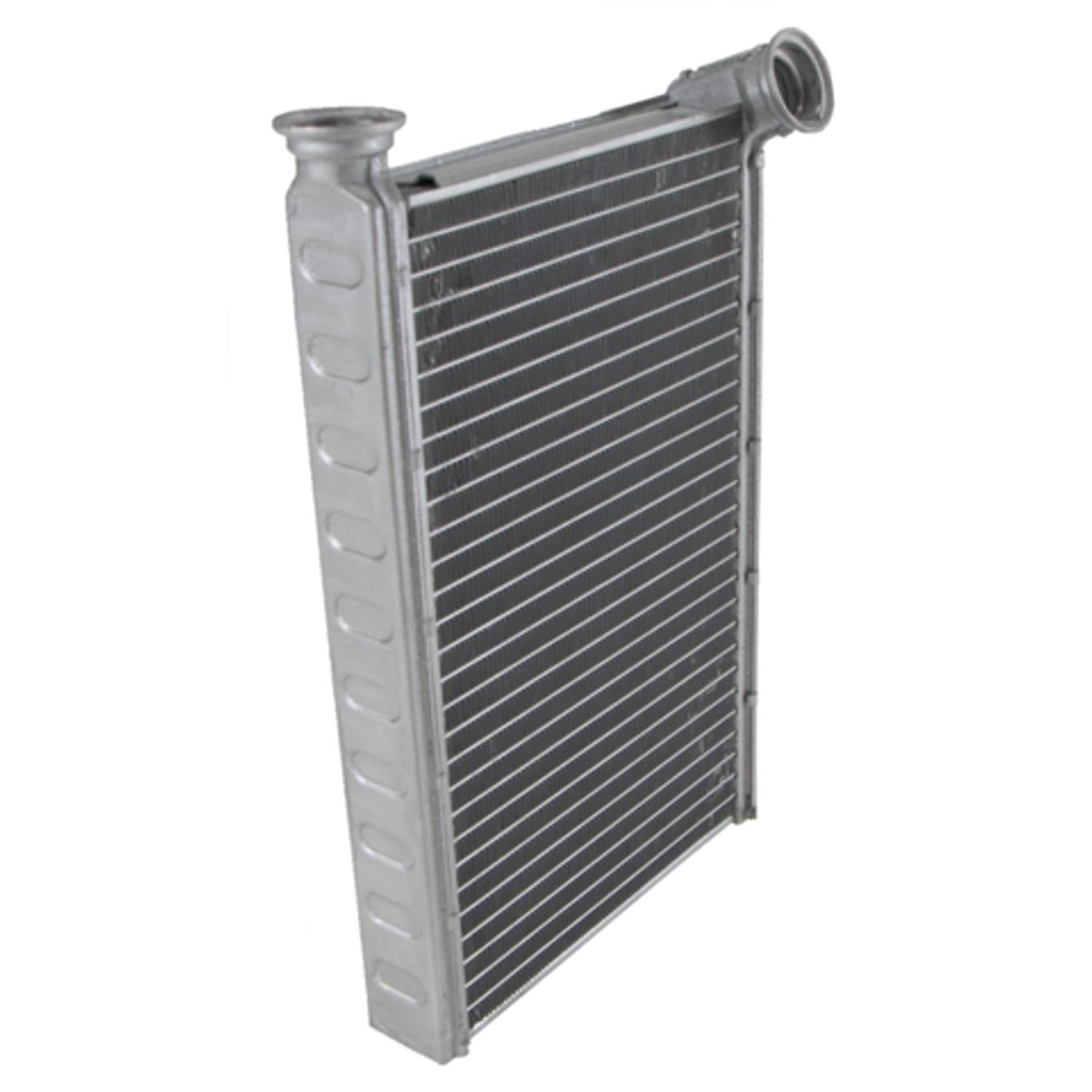 Four Seasons 92283 - HVAC Heater Core Four Seasons 92283 HVAC Heater Core product image 1 of 9