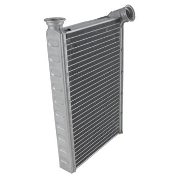 Four Seasons 92283 product image