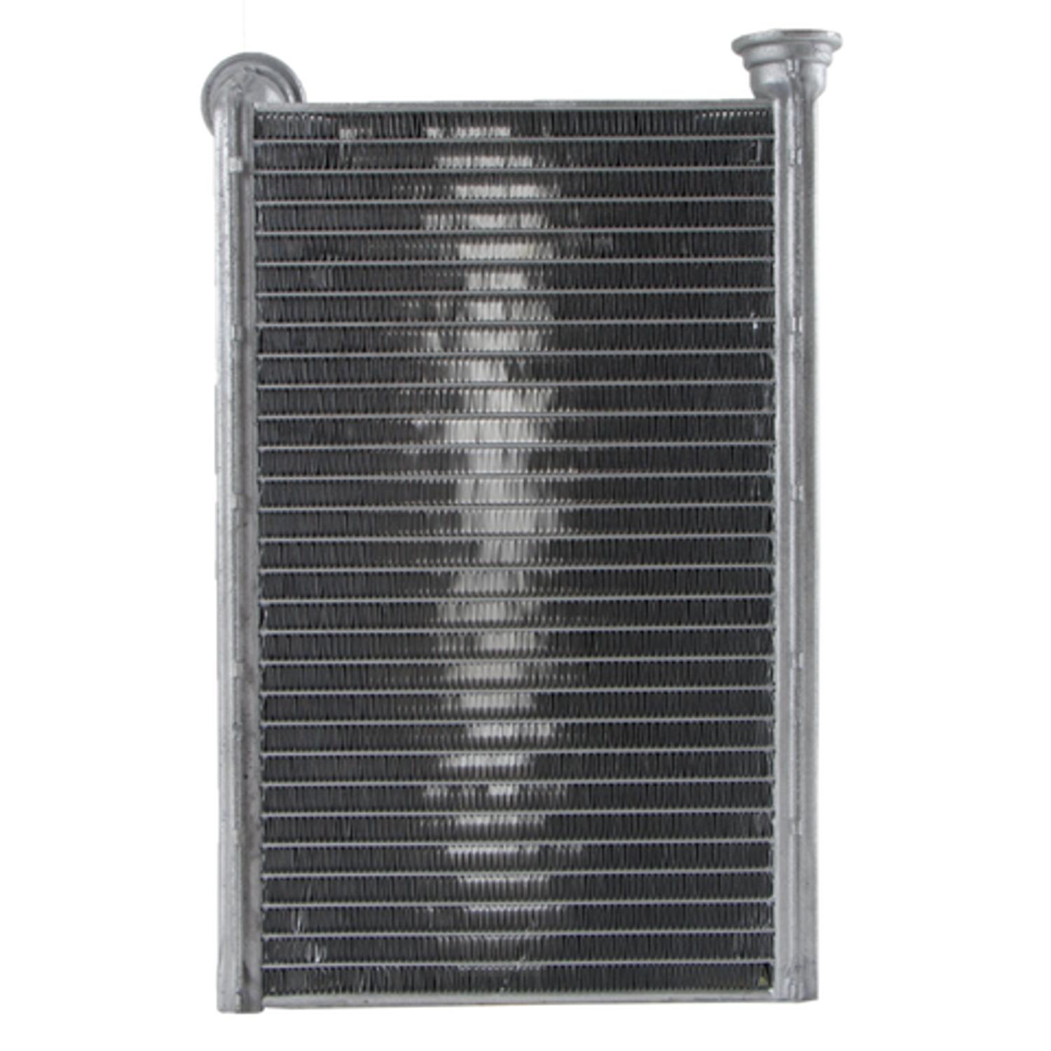 Four Seasons 92283 - HVAC Heater Core Four Seasons 92283 HVAC Heater Core product image 2 of 9
