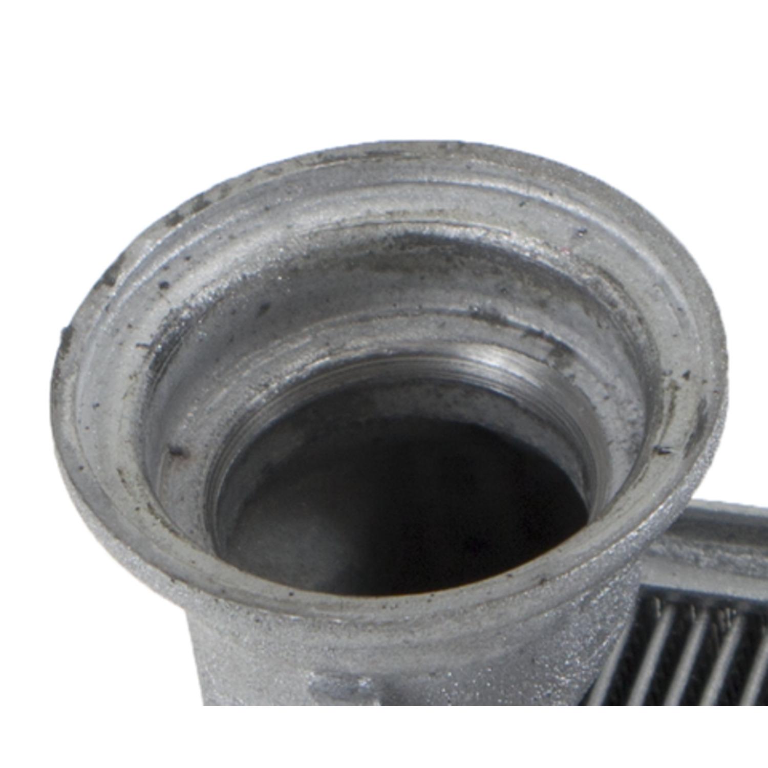 Four Seasons 92283 - HVAC Heater Core Four Seasons 92283 HVAC Heater Core product image 4 of 9