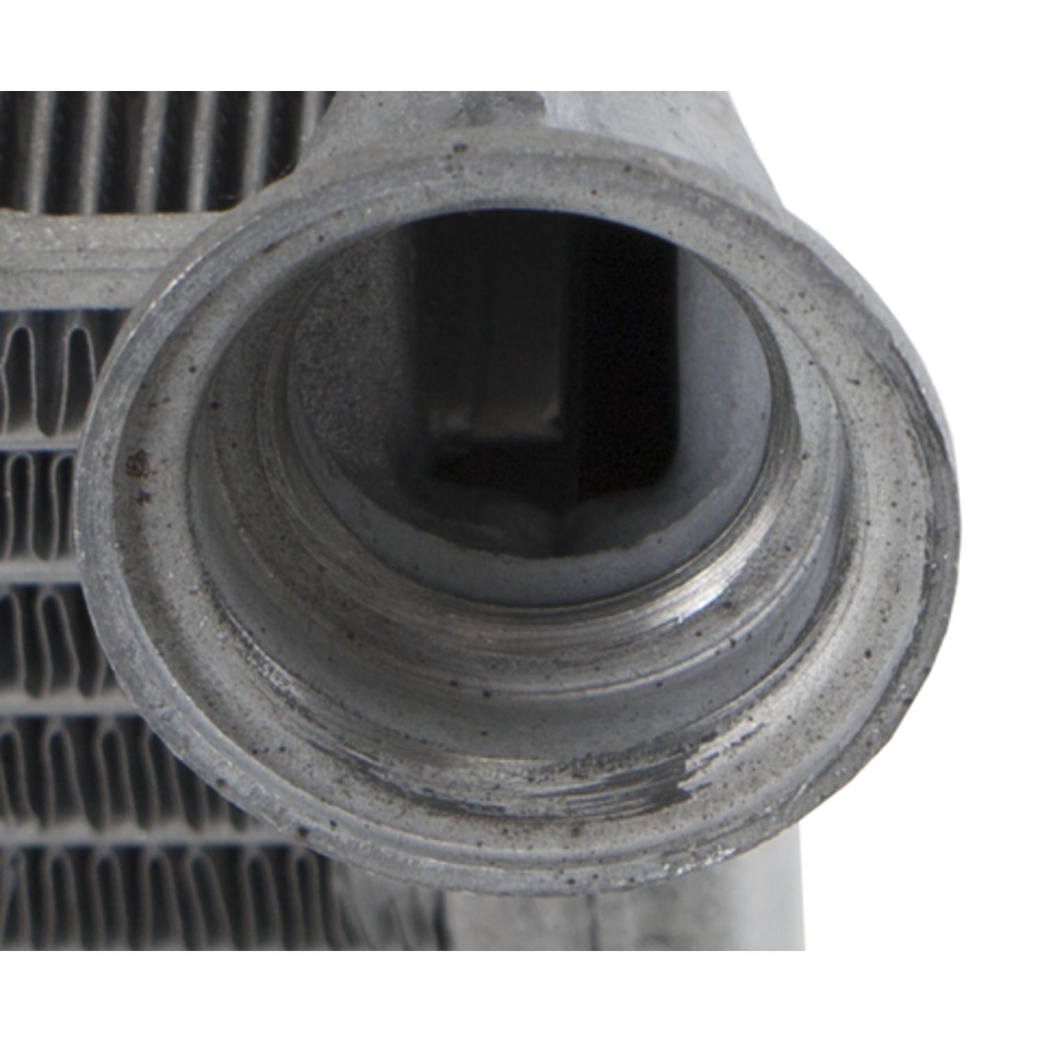 Four Seasons 92283 - HVAC Heater Core Four Seasons 92283 HVAC Heater Core product image 5 of 9
