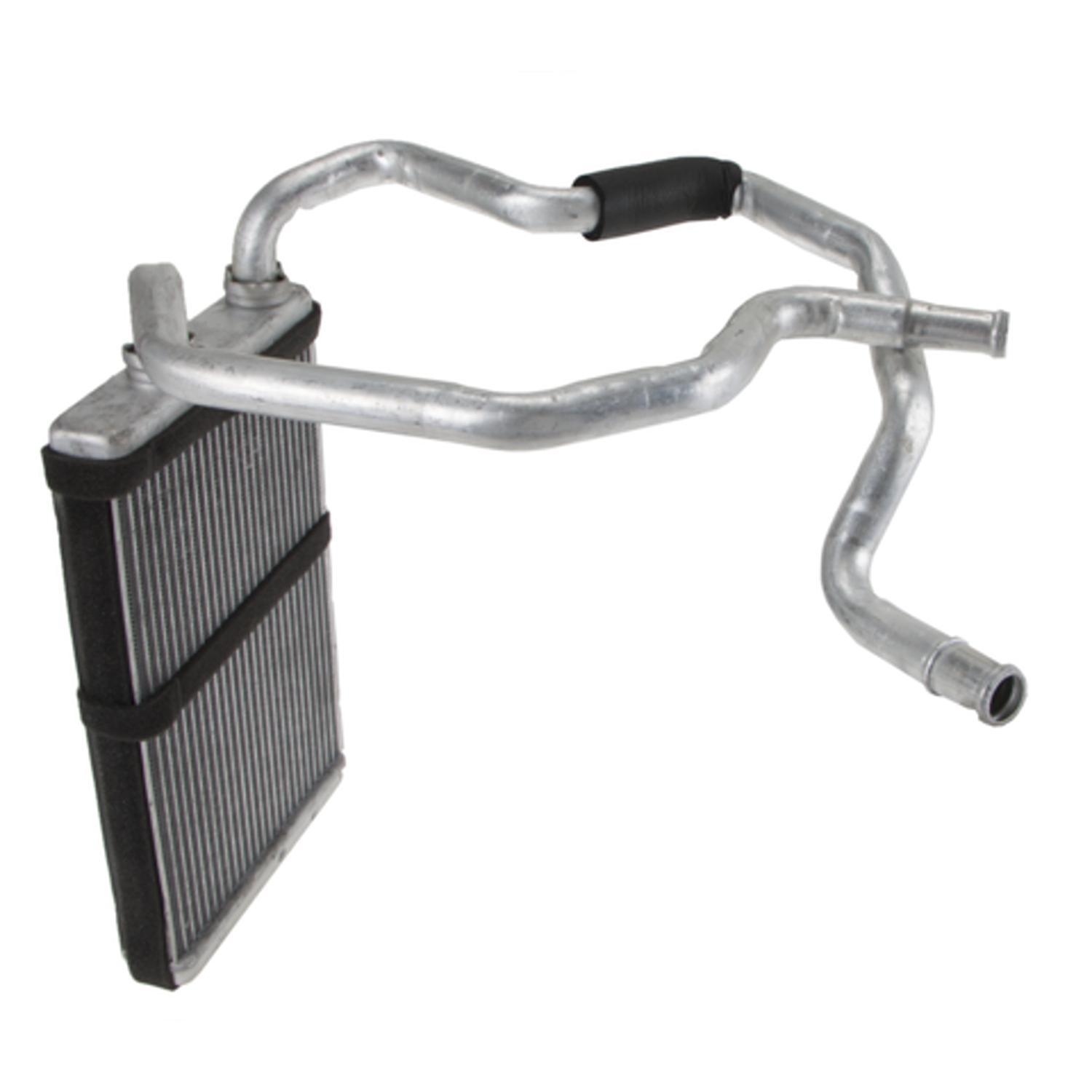 Four Seasons 92284 - HVAC Heater Core Four Seasons 92284 HVAC Heater Core product image 1 of 9