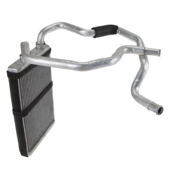 Four Seasons 92284 product image