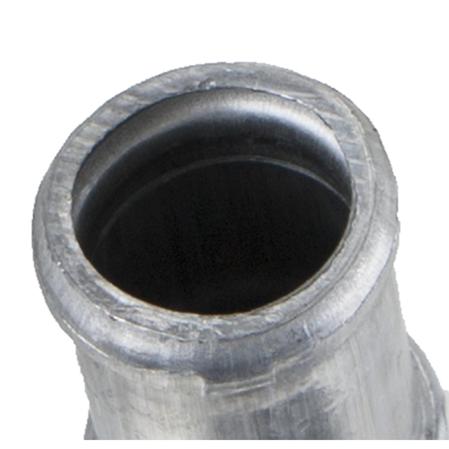 Four Seasons 92284 - HVAC Heater Core Four Seasons 92284 HVAC Heater Core product image 4 of 9