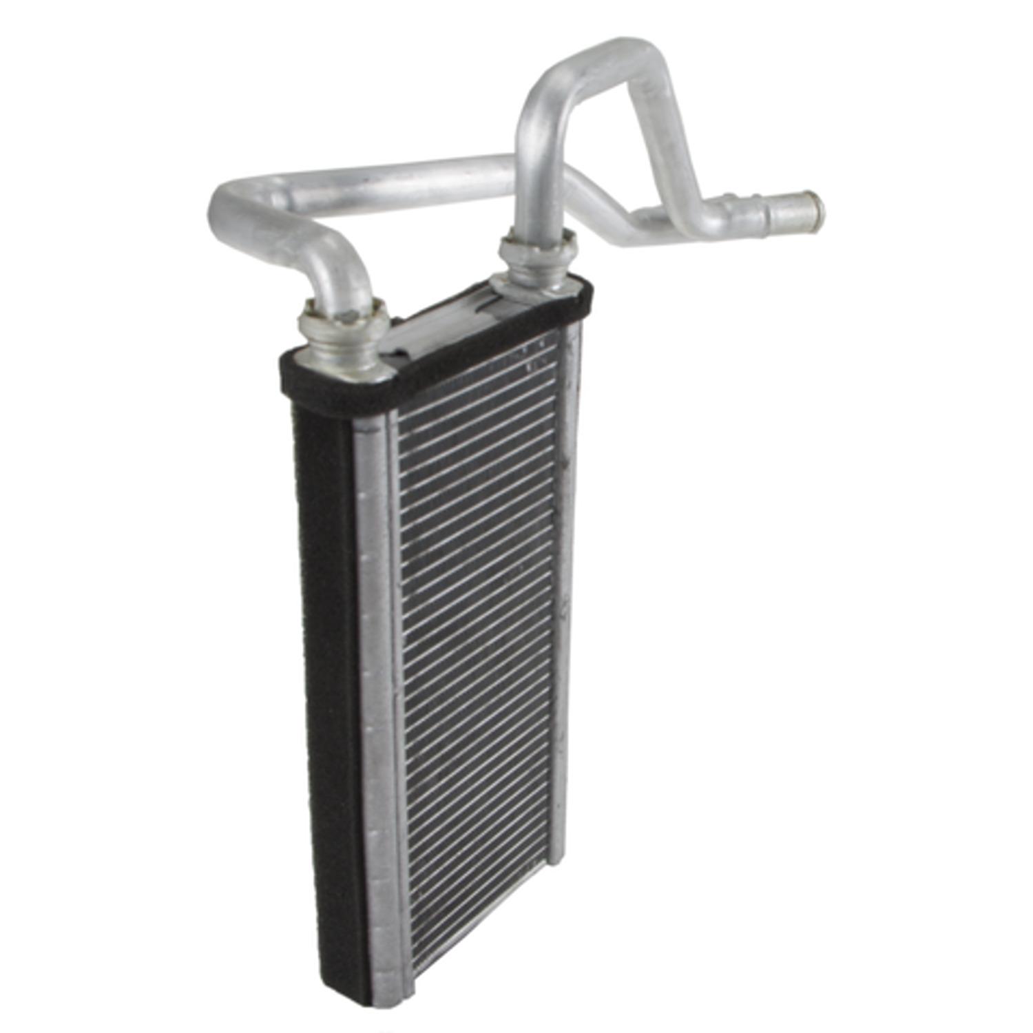Four Seasons 92285 - HVAC Heater Core Four Seasons 92285 HVAC Heater Core product image 1 of 5