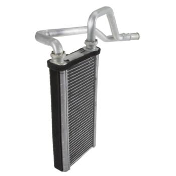 Four Seasons 92285 product image