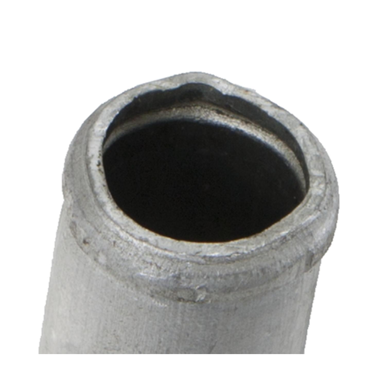 Four Seasons 92285 - HVAC Heater Core Four Seasons 92285 HVAC Heater Core product image 4 of 5